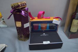 Assorted Toiletry Giftsets