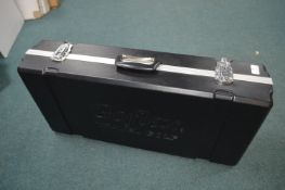 Large GoFlex Flight Case