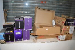 *Large Quantity of Media Composer and Other Operating System CDs and User Guides