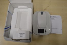 * Medtronic 24950 My Care link patient monitor (boxed & unused)