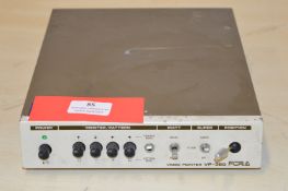 * Fora VP-380 video pointer