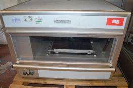 * PAR Scientific A/S ACD4 automatic cutting device, 240v