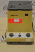 * Andermann Eppendorf 5414S centrifuge, 15,000rpm