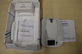 * Medtronic 24950 My Care link patient monitor (boxed & unused)