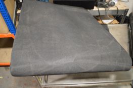 *Phone Cover and Double Sided Polythene