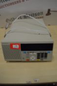 * Perkin Elmer Series 200 IC pump