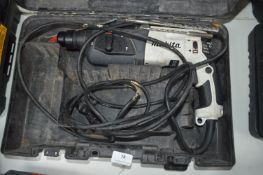 Makita HR2470WX Hammer Drill
