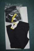 *Three 32 Degrees Heat Joggers Size: S