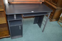 Modern Computer Desk