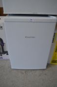 Russell Hobbs Mini Fridge