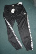 Money Jogging Bottoms Size: M