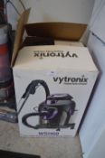 *Vytronix 4-in-1 Wet & Dry Vacuum