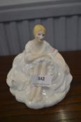 Royal Doulton Figurine 