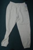 PaidInFull Joggers Size: L