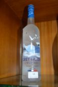 Grey Goose Vodka 70cl