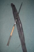 Ron Thompson 12ft Godfather Feeder Rod