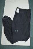 Under Armour Joggers Size: XXL