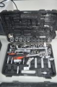 Socket Set