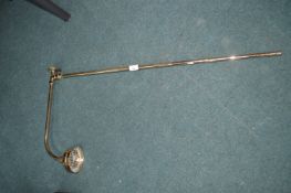 Brass Shower Fitting