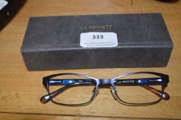 *LK Bennett Spectacle Frames
