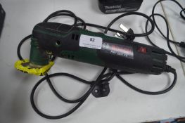 Bosch PMF2000 Grinder