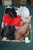 Assorted Ladies Underwear