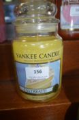 Yankee Candle Celebrate