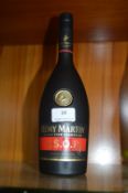 Remy Martin VSOP Cognac