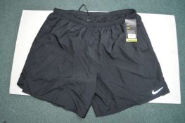 Nike Men's Shorts Size: XXL