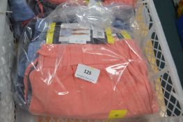 *Three Briggs Men's Shorts Size: S