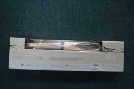 Primark Hair Curlers