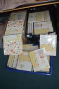 Lollypop Lane Nursery Collection Lanterns and Canv