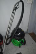Numatic Floor Cleaner