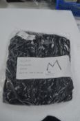 *Two Mondetta Men's T-Shirts Size: M