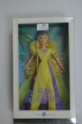 Barbie Silver Label Fairytopia The Enchantress
