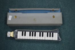 Hohner Melodica Piano 26