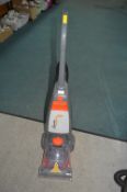 Vax Rapide Floor Cleaner