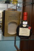 Vieil Armagnac Dupeyron 15 Year Old 70cl