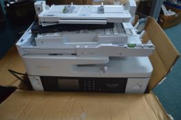 *Brother Printer (salvage)