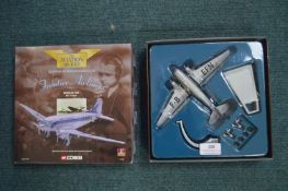 Corgi Aviation Archive Douglas DC3 Air France