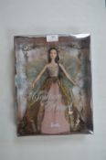 Barbie Pink Label Couture Angel