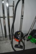 Henry Vacuum Cleaner