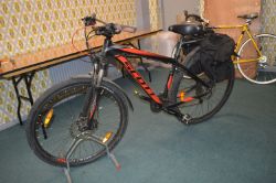 8575 - Household Furniture and Furnishing