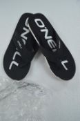 *O'Neal men's Flipflops