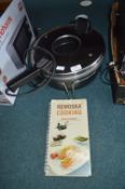 Remoska Mini Oven