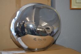 iLite Mirror Finish Pendant Lamp