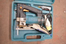 Makita 4304T Saw