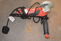 Einhell Angle Grinder