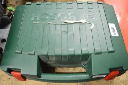 Bosch TST800 Xcel Jig Saw