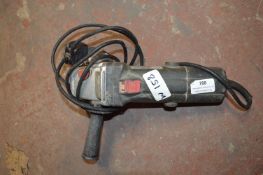 FMPC1158G Angle Grinder